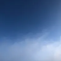 Secretary -Ramallah and Al-Bireh