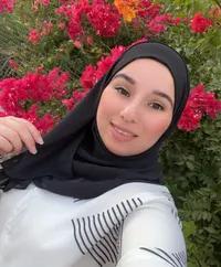 عبير غوانمة