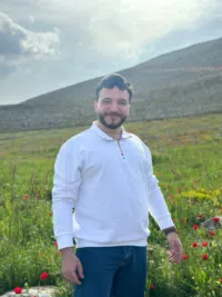 mohamad alberem