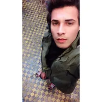 شيفروليه ‏اخرى ‏2020