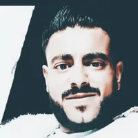 عبدالوهاب