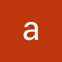 أبل ‏ايفون 16 برو ماكس ‏1 تيرابايت ‏أبيض