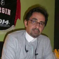 mohammed darwish