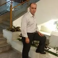 Anwar Rayyan