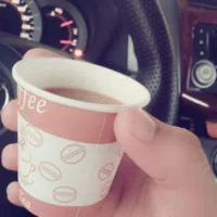 جي إم سي ‏سييرا ‏1500 SLE ‏2020