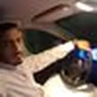 تويوتا ‏فنزا ‏LE ‏2022