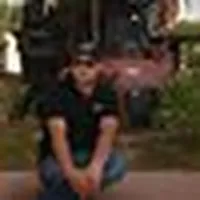 هوندا ‏سيفيك ‏2006