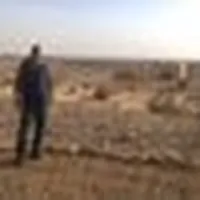 ES Shaikh