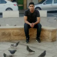 Abdaullha