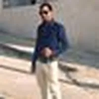 Ouf Alkhawaja