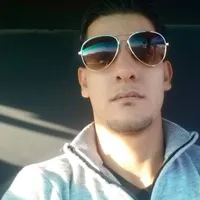 Akram Syam