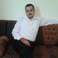 Mohammad Smadi