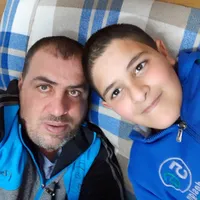ابو علي