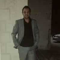 شاومي ‏ريدمي 10C ‏128 جيجابايت ‏أزرق
