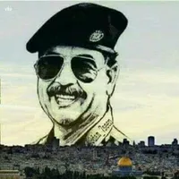 جبرين ابوقعيص