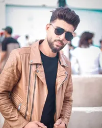 امجد يوسف عبد الكريم الكفافي