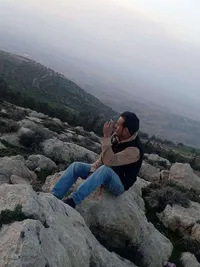 محمد الشوابكة