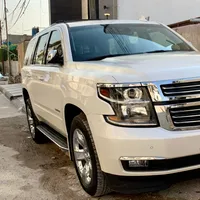 جي إم سي يوكن SLT 2023