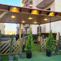 Human Resource Manager -Amman
