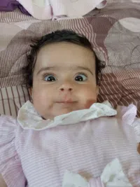 إحسان  محمد