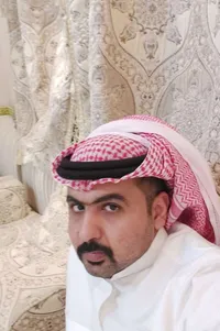 ABDULAZIZ ALFARSI 