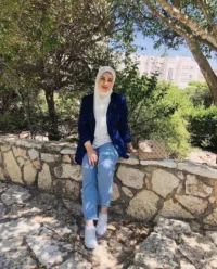 ياسمين 