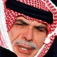 ابو ذياب