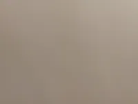 عبد الرحمن  ابو عبسة