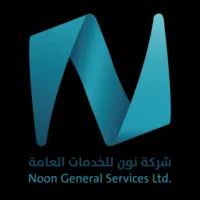 مؤسسة في الماليه للخدمات العامه