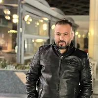 كيا ‏سول ‏EX ‏2023