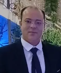 Ali elhag