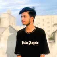 Abdul