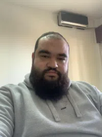 Fouad