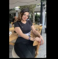 نبال الجعافره