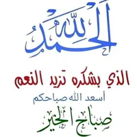 محمد محمود