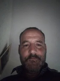 نصر ناصر محمود  ذيابات 