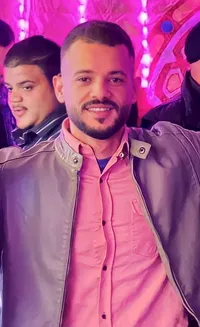 Eslam Awni Awni