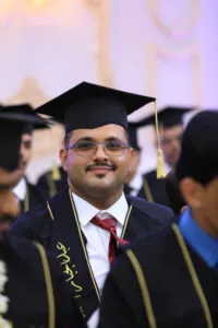 عبدالجبار حبتور
