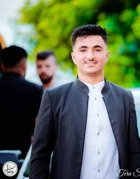 محمد يوسف  الطردة