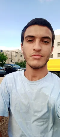 hamza.ahmad