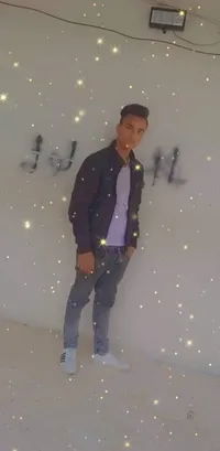 Qosai Kreek قصي كريك