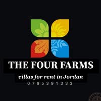 The Four Farms