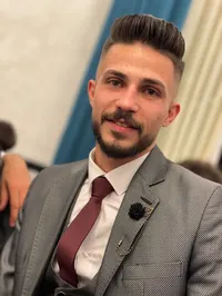 saif