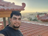 عياش