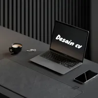 اوك  اوك