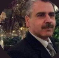 خالد مسعود