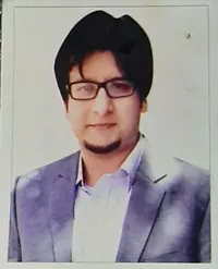 Zafar khan