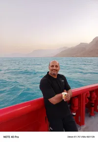 بيجو ‏2008 ‏Standard ‏2025