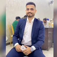 Baker Assaf