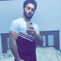 هيونداي ‏سوناتا ‏GL ‏2018
